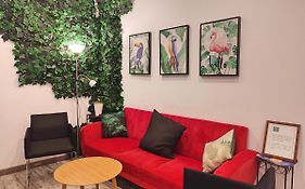 La Casa De Pedro Verdugo Apartamento Turistico